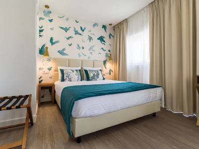 Micasa Inn Fátima Eksteriør bilde