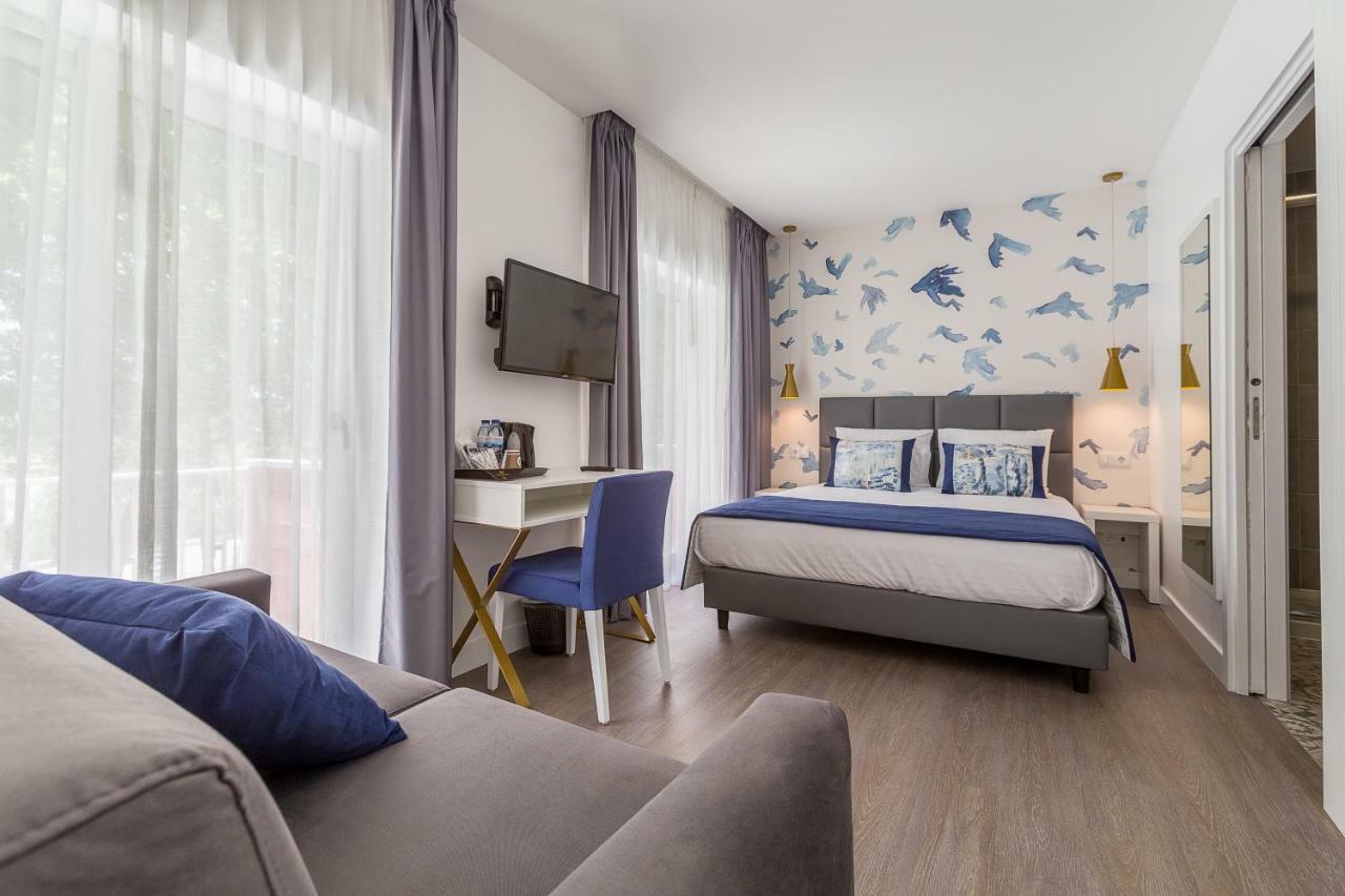 Micasa Inn Fátima Eksteriør bilde