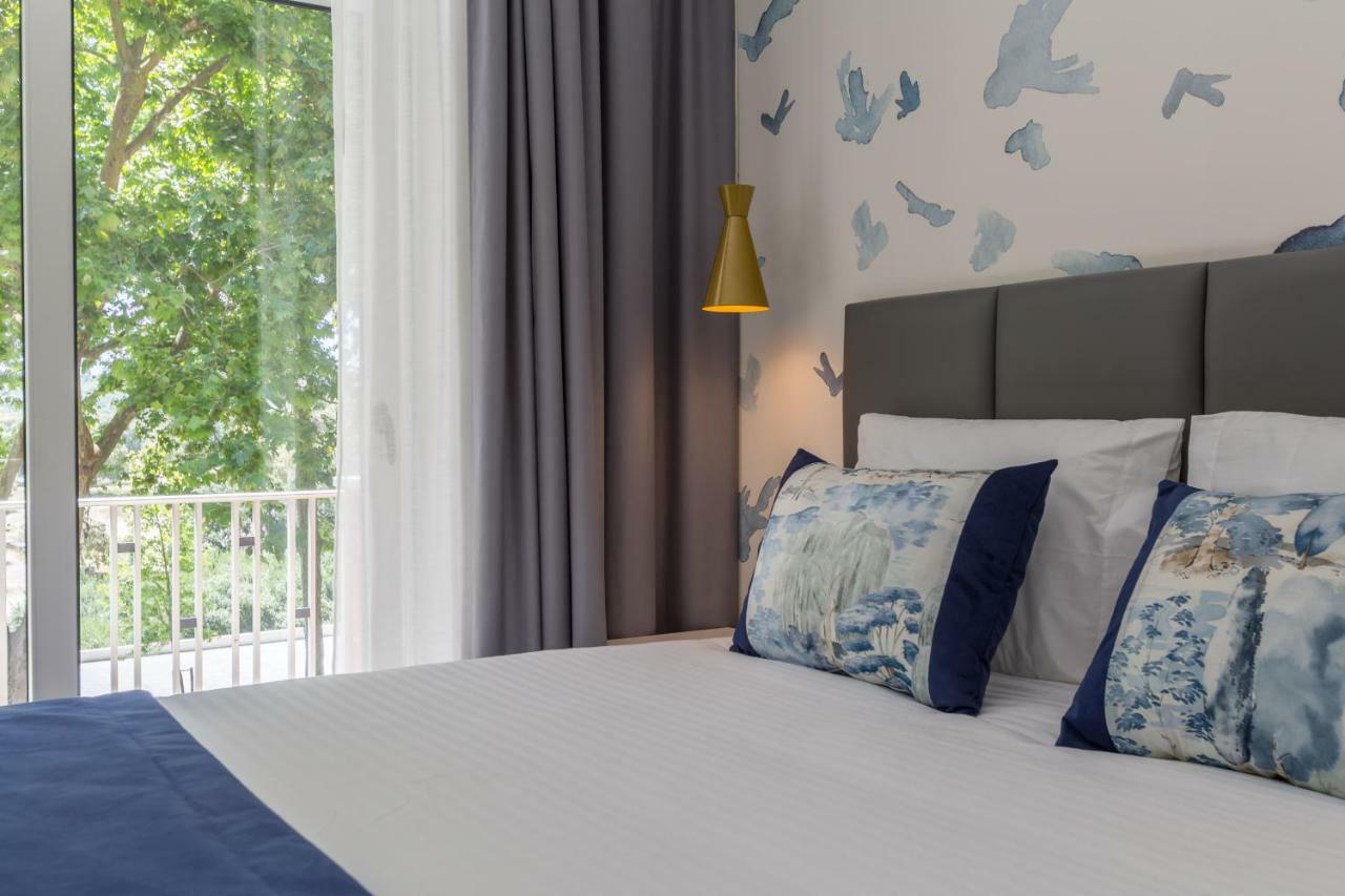 Micasa Inn Fátima Eksteriør bilde