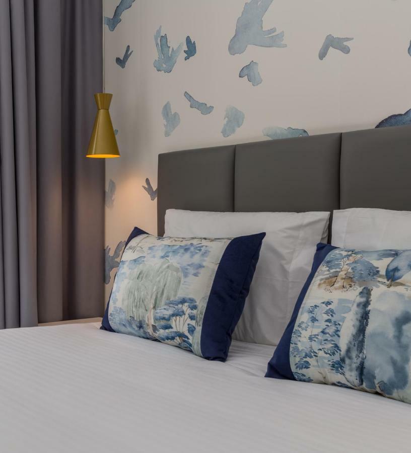 Micasa Inn Fátima Eksteriør bilde